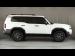Toyota Land Cruiser Prado 2.8GD VX-R - Thumbnail 3