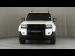 Toyota Land Cruiser Prado 2.8GD VX-R - Thumbnail 4