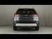 Toyota RAV4 2.0 GX-R AWD - Thumbnail 5