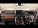 Toyota RAV4 2.0 GX-R AWD - Thumbnail 6