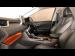 Toyota RAV4 2.0 GX-R AWD - Thumbnail 7