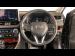 Toyota RAV4 2.0 GX-R AWD - Thumbnail 8