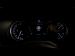 Toyota RAV4 2.0 GX-R AWD - Thumbnail 9