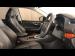 Toyota RAV4 2.0 GX-R AWD - Thumbnail 10