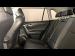 Toyota RAV4 2.0 GX-R AWD - Thumbnail 11