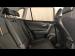 Toyota RAV4 2.0 GX-R AWD - Thumbnail 12
