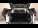 Toyota RAV4 2.0 GX-R AWD - Thumbnail 13