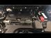 Toyota RAV4 2.0 GX-R AWD - Thumbnail 14