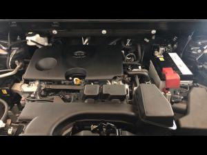 Toyota RAV4 2.0 GX-R AWD - Image 14