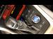 Toyota RAV4 2.0 GX-R AWD - Thumbnail 15
