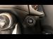 Toyota RAV4 2.0 GX-R AWD - Thumbnail 16