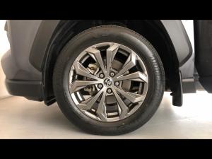 Toyota RAV4 2.0 GX-R AWD - Image 18