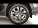 Toyota RAV4 2.0 GX-R AWD - Thumbnail 19