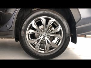 Toyota RAV4 2.0 GX-R AWD - Image 19