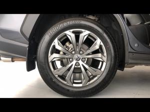 Toyota RAV4 2.0 GX-R AWD - Image 20
