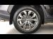 Toyota RAV4 2.0 GX-R AWD - Thumbnail 20