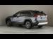 Toyota RAV4 2.0 GX-R AWD - Thumbnail 21