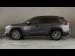 Toyota RAV4 2.0 GX-R AWD - Thumbnail 22