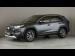 Toyota RAV4 2.0 GX-R AWD - Thumbnail 23
