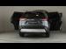 Toyota RAV4 2.0 GX-R AWD - Thumbnail 24