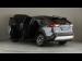 Toyota RAV4 2.0 GX-R AWD - Thumbnail 25