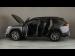 Toyota RAV4 2.0 GX-R AWD - Thumbnail 26