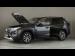 Toyota RAV4 2.0 GX-R AWD - Thumbnail 27