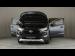 Toyota RAV4 2.0 GX-R AWD - Thumbnail 28