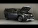 Toyota RAV4 2.0 GX-R AWD - Thumbnail 29