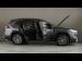 Toyota RAV4 2.0 GX-R AWD - Thumbnail 30