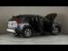 Toyota RAV4 2.0 GX-R AWD - Thumbnail 31