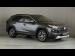 Toyota RAV4 2.0 GX-R AWD - Thumbnail 1