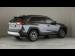 Toyota RAV4 2.0 GX-R AWD - Thumbnail 2