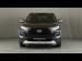 Toyota RAV4 2.0 GX-R AWD - Thumbnail 4