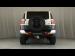 Toyota FJ Cruiser FJ Cruiser - Thumbnail 5