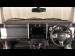 Toyota FJ Cruiser FJ Cruiser - Thumbnail 6