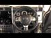 Toyota FJ Cruiser FJ Cruiser - Thumbnail 8