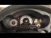 Toyota FJ Cruiser FJ Cruiser - Thumbnail 9