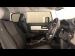 Toyota FJ Cruiser FJ Cruiser - Thumbnail 10