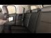 Toyota FJ Cruiser FJ Cruiser - Thumbnail 11
