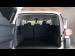 Toyota FJ Cruiser FJ Cruiser - Thumbnail 13