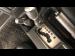 Toyota FJ Cruiser FJ Cruiser - Thumbnail 15