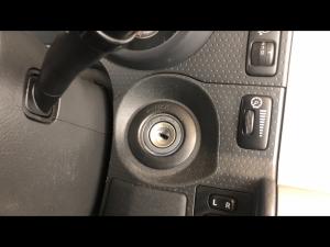 Toyota FJ Cruiser FJ Cruiser - Image 16
