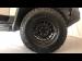Toyota FJ Cruiser FJ Cruiser - Thumbnail 17