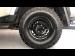 Toyota FJ Cruiser FJ Cruiser - Thumbnail 19