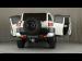 Toyota FJ Cruiser FJ Cruiser - Thumbnail 24