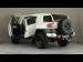 Toyota FJ Cruiser FJ Cruiser - Thumbnail 25