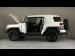 Toyota FJ Cruiser FJ Cruiser - Thumbnail 26