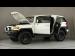 Toyota FJ Cruiser FJ Cruiser - Thumbnail 27