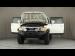 Toyota FJ Cruiser FJ Cruiser - Thumbnail 28